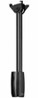 Поворотний елемент Vogel's Prof PFA9001 Black - изображение 2