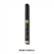 Тіні-олівець для повік Avon «Супер Стійкість» Перлинна ваніль/Pearly Vanilla, 1,4г (494693249) - зображення 1