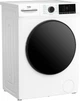 Стиральная машина с сушкой BEKO BMM5DFO5741W - изображение 8