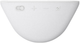 Panel sterowania Amazon Echo Show 5 3rd Gen Glacier White (B09B2QTGFY) - obraz 4
