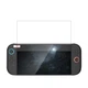 Защитное стекло Glass Pro S2-001 закаленное для Nintendo Switch 2 9H, 0,3 мм, 2.5D - изображение 2