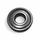 Подшипник для стиральной машины 6305-2Z SKF Explorer (усиленный) - изображение 2
