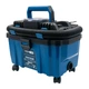 Акумуляторний пилосос PROFI-TEC PVC1520 (без акумулятора та зарядного пристрою) (20 В, 10 л, безщітковий) (006284) - изображение 2