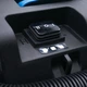 Акумуляторний пилосос PROFI-TEC PVC1520 (без акумулятора та зарядного пристрою) (20 В, 10 л, безщітковий) (006284) - изображение 10