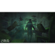 Гра PS4 Call of Cthulhu Російські Субтитри (вживаний) - Б/В - зображення 3