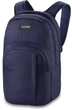 Рюкзак Dakine Campus L 33L Navy (1092-194626520148) - зображення 1