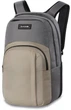 Рюкзак Dakine Campus L 33L Beige/Grey (1092-194626519135) - изображение 1
