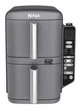 Мультипіч Ninja Double Stack XL SL451EU - зображення 2