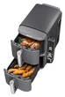 Мультипіч Ninja Double Stack XL SL451EU - зображення 4