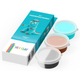 Masa plastyczna Hey Clay Dinozaur Pachyzaur HCL30072CEE3 (5904754607674) - obraz 2
