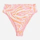 Нижняя часть купальника женская H&M 1050477002c29 42 Комбинированная (1000000051526) - изображение 1