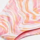 Нижняя часть купальника женская H&M 1050477002c29 42 Комбинированная (1000000051526) - изображение 2