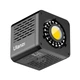 Відеосвітло Ulanzi Vijim 40W Pro COB Fill Light Black (UV-L023 40WPRO) (L023) - изображение 7