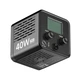 Відеосвітло Ulanzi Vijim 40W Pro COB Fill Light Black (UV-L023 40WPRO) (L023) - изображение 8