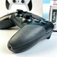 Дротовий геймпад T29 для P4, PC (USB 2.2 m) - изображение 4