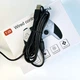 Дротовий геймпад T29 для P4, PC (USB 2.2 m) - изображение 7
