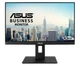 Бизес-монитор ASUS BE24EQSB (90LM05M1-B06370) - изображение 1