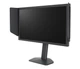 Игровой монитор BenQ Zowie XL2586X+ (9H.LN8LB.QBE) - изображение 2