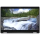 Ноутбук-трансформер Dell Latitude 5310 2-in-1 / Touch / 13.3” 1920x1080 FullHD / i5-10210U / 8 ГБ / SSD 512 ГБ / Intel UHD Graphics / Класс А- Б/У - изображение 6