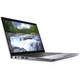 Ноутбук-трансформер Dell Latitude 5310 2-in-1 / Touch / 13.3” 1920x1080 FullHD / i5-10210U / 8 ГБ / SSD 512 ГБ / Intel UHD Graphics / Класс А- Б/У - изображение 4