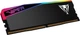 Оперативна пам'ять Patriot DDR5-6000 64GB Dual-Kit Viper Elite 5 Ultra Black (VEUR564G6028K) - зображення 5