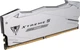Оперативна пам'ять PATRIOT 32 GB (2x16GB) DDR5 6400 MHz Viper Xtreme 5 RGB MPower (PVXR532G64C32KM) - зображення 2