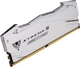 Оперативна пам'ять PATRIOT 32 GB (2x16GB) DDR5 6400 MHz Viper Xtreme 5 RGB MPower (PVXR532G64C32KM) - зображення 6