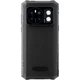 Смартфон Hotwav Cyber 13 Pro 12/256Gb Orange - зображення 2