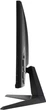 Ігровий монітор Asus TUF Gaming VG27AQM5A (90LM0BG0-B01971) Black - зображення 2