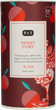 Чай розсипний Paper & Tea Berry Pomp 100 г (4055743016906) - зображення 1