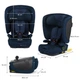 Автокресло Kinderkraft Fix2Go i-Size гр.1/2/3 9-36 кг Navy, 5902533927081 - изображение 12