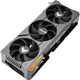Відеокарта ASUS GeForce RTX4080 SUPER 16Gb TUF OC GAMING (TUF-RTX4080S-O16G-GAMING) - зображення 3