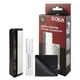 Набор для чистки винила GOKA GK-R02 - изображение 1