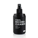 Набор для чистки винила Goka GK-R10A - изображение 4