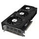 Відеокарта GIGABYTE GeForce RTX4070Ti SUPER 16Gb WINDFORCE OC (GV-N407TSWF3OC-16GD) - изображение 2