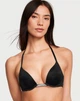 Бюстгальтер для відкритої спинки Victoria’s Secret Чорний 34B - изображение 4