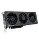 Видеокарта GIGABYTE GeForce RTX4060 8Gb EAGLE OC (m428780) - изображение 2