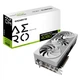 Видеокарта GIGABYTE GeForce RTX4080 SUPER 16Gb AERO OC (m428782) - изображение 2