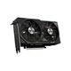 Відеокарта GIGABYTE GeForce RTX4070 12Gb WINDFORCE OC (GV-N4070WF2OC-12GD) - изображение 1