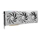 Відеокарта MSI GeForce RTX4070Ti SUPER 16Gb GAMING X SLIM WHITE (RTX 4070 Ti SUPER 16G GAMING X SLIM WHIT) - изображение 2