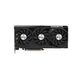 Видеокарта GIGABYTE GeForce RTX4070 12Gb WINDFORCE OC (m447087) - изображение 1