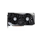 Видеокарта GIGABYTE GeForce RTX3050 8Gb WINDFORCE OC (m444510) - изображение 1
