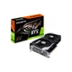 Видеокарта GIGABYTE GeForce RTX3050 8Gb WINDFORCE OC (m444510) - изображение 2