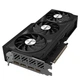 Видеокарта GIGABYTE GeForce RTX4070 12Gb WINDFORCE OC (m447087) - изображение 3