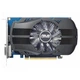 Видеокарта ASUS GeForce GT1030 2048Mb OC (PH-GT1030-O2G) - изображение 2