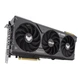 Відеокарта ASUS GeForce RTX4070 SUPER 12Gb TUF OC GAMING (m441257) - зображення 3