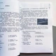 HSK Standard course 6A Workbook Робочий зошит для підготовки до тесту за китайським шостого рівня - зображення 4