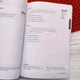 Учебник по корейскому языку Complete Guide to the TOPIK 1 Basic - изображение 5