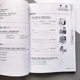 Учебник корейского языка Sejong Korean 1 - изображение 3