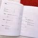 Учебник по корейскому языку Complete Guide to the TOPIK 1 Basic - изображение 7